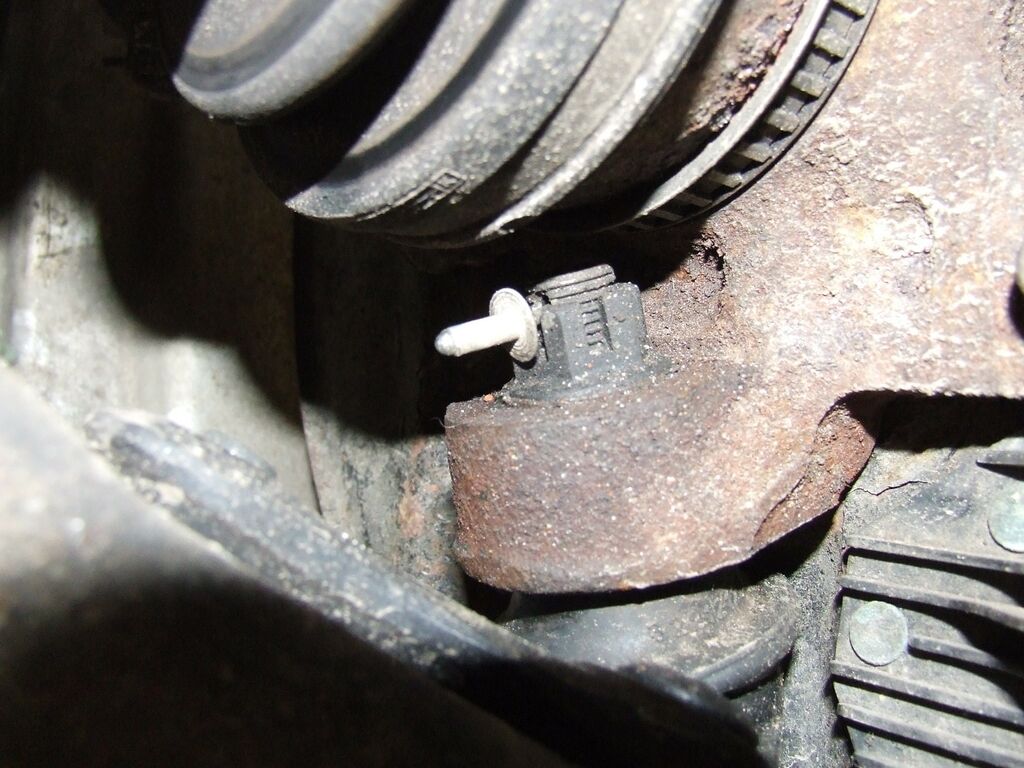 GT4 jt culasse 004 : GT4 jt culasse 004.JPG