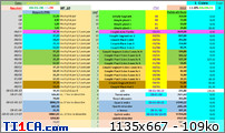 img http://mk1.ti1ca.com/95vc04wc.jpg /img