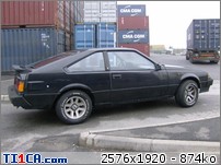SUPRAS DU NET : SUPRAS DU NET-Photo 043.jpg