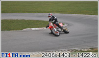 mirecourt : DSC_0829.jpg