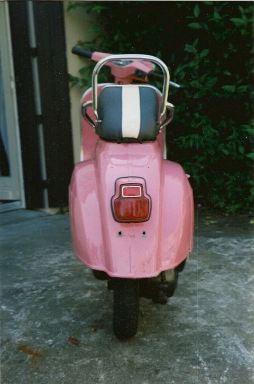 vespa : vespa-Numériser0006 [1600x1200].jpg