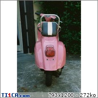 vespa : vespa-Numériser0006 [1600x1200].jpg