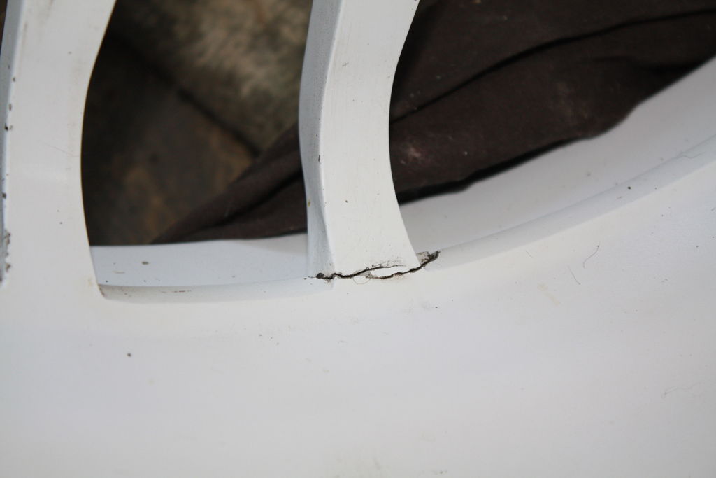 2011 11 24 : IMG_4866.JPG