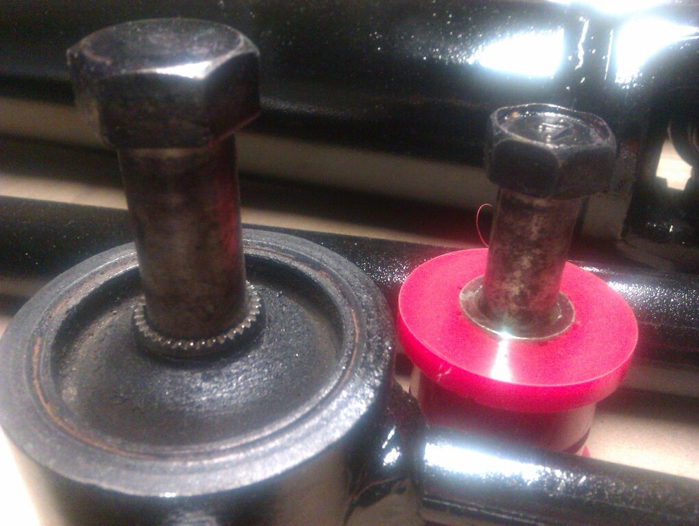 IMAG0554 : IMAG0554.jpg