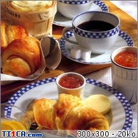  img http://mk1.ti1ca.com/983p6bef.jpg /img 