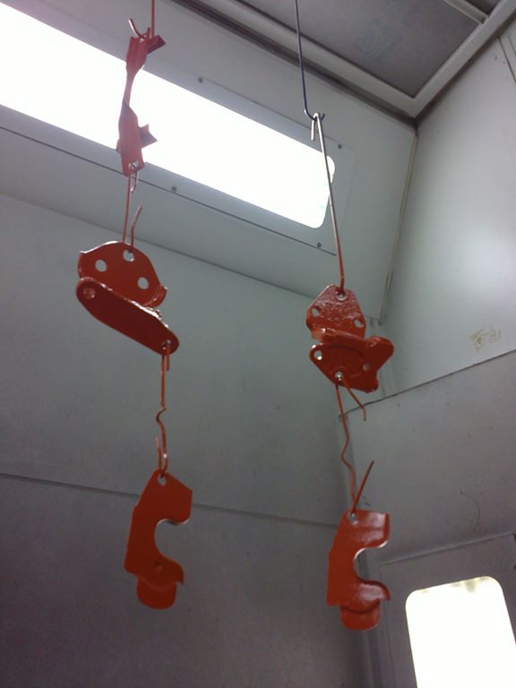 Bricoles : 04102010771.JPG