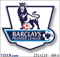 img http://mk1.ti1ca.com/9b9qwcl0.jpg /img