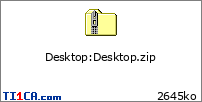 Desktop : Desktop.zip