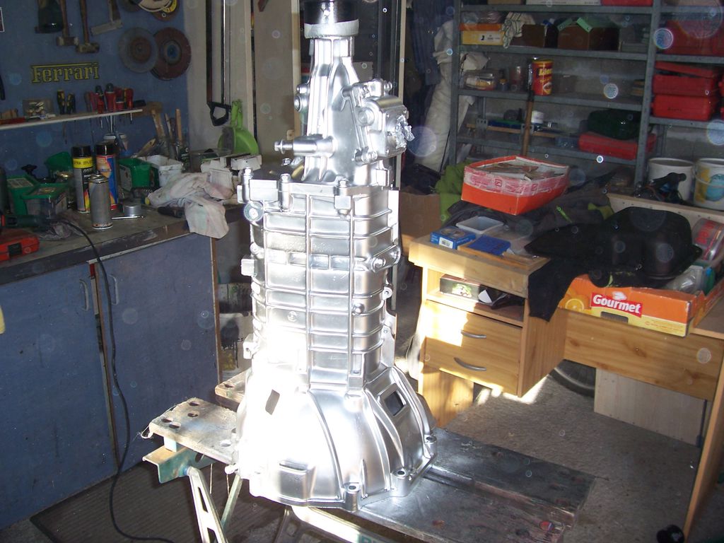 000 0386[1] : 000_0386[1].JPG