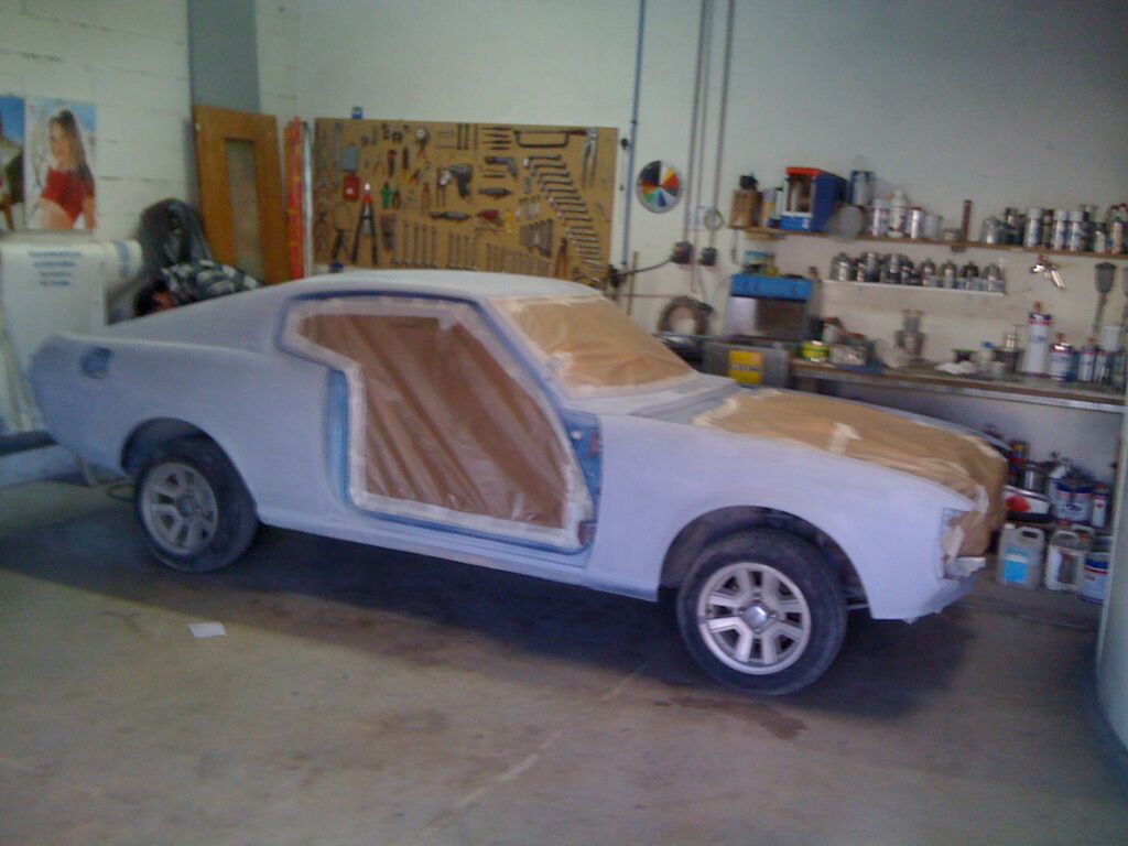 IMG 0276 : IMG_0276.JPG