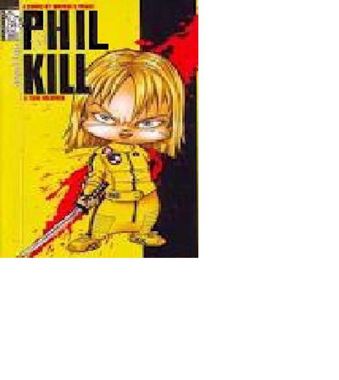 bill : bill.JPG