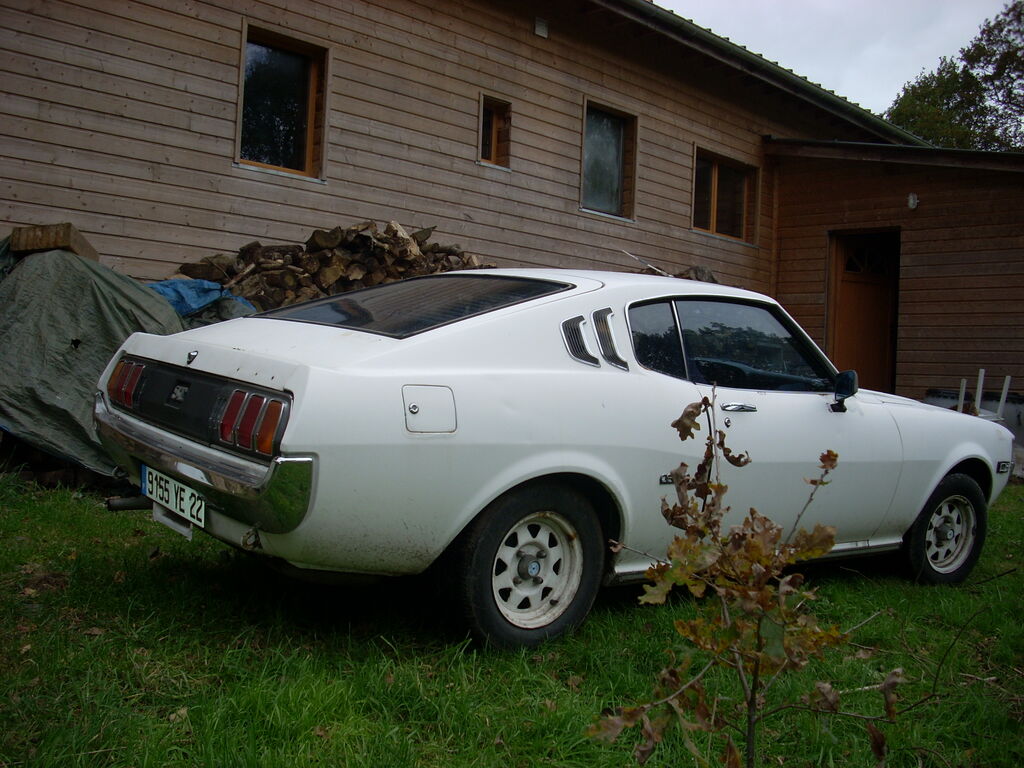 DSCN1522 : DSCN1522.JPG