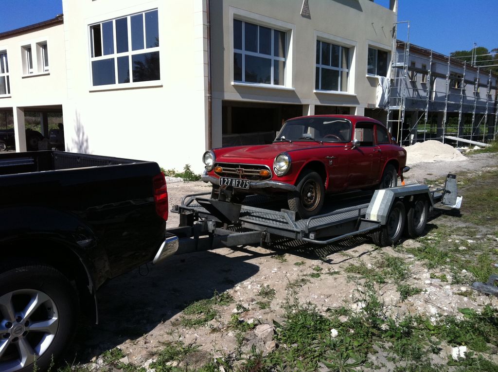 Honda S800 : IMG_1230.JPG