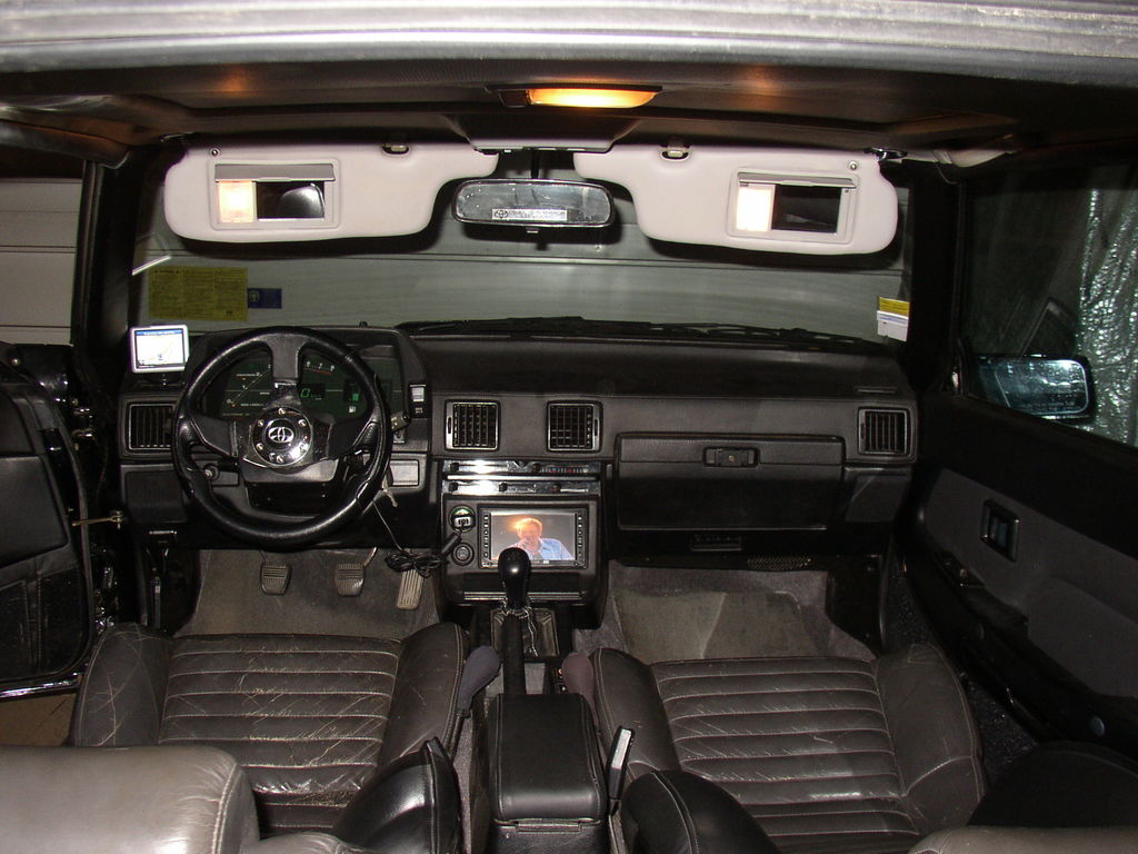SUPRA 1986 012 : SUPRA 1986 012.jpg