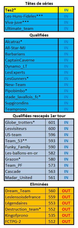 worldcup : worldcup.jpg