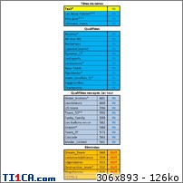  img http://mk1.ti1ca.com/9fo25s55.jpg /img 