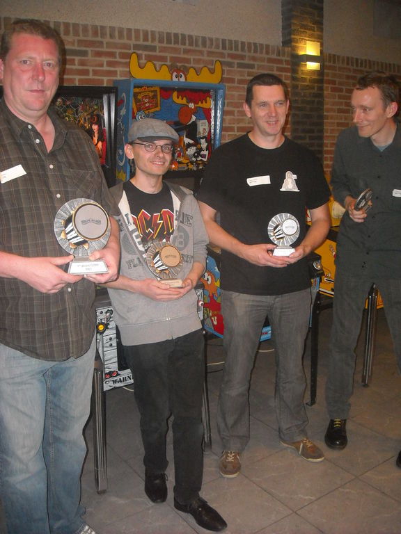 GJPO 2012 : DSCN5224.JPG