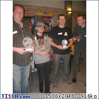 GJPO 2012 : DSCN5224.JPG