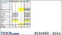 img http://mk1.ti1ca.com/9g0fd3l4.jpg /img