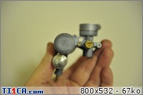 gurtnercarbs : _DSC7761.jpg