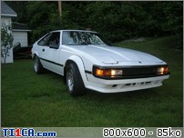 SUPRAS DU NET : SUPRAS DU NET-437610_6263.jpg