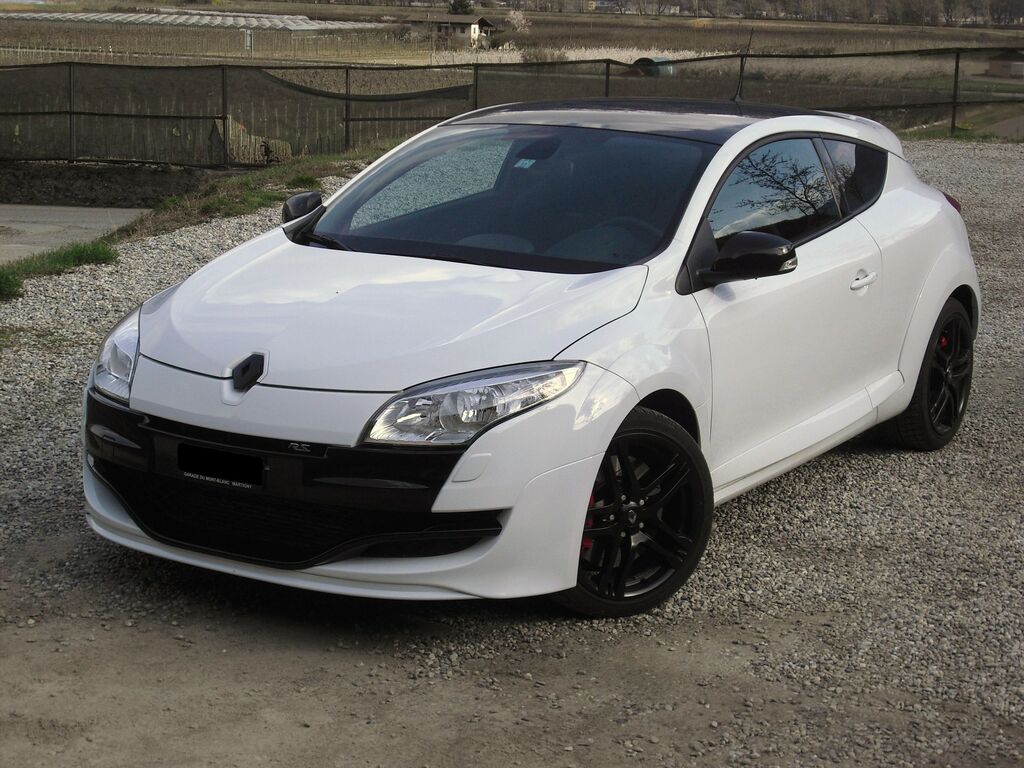 Renault 006 : Renault 006.JPG