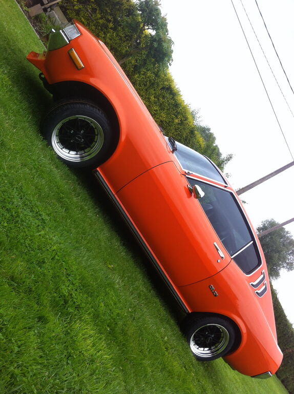 Celica 19 : Celica 19.jpg