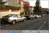 SUPRAS DU NET : SUPRAS DU NET-dsc4849i.jpg
