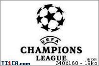 img http://mk1.ti1ca.com/9l122qcw.jpg /img