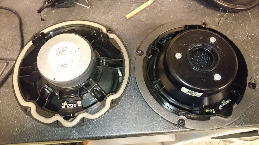 Dynaudio : Dynaudio-DSC_0311.JPG
