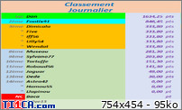 img http://mk1.ti1ca.com/9o0gwzxv.jpg /img