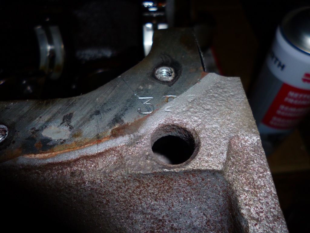 AW11 : P1000024.JPG