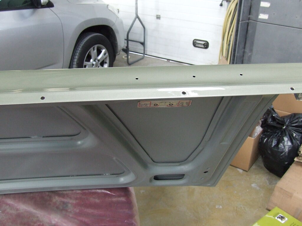 CROWN PEINTURE 020 : CROWN PEINTURE 020.JPG