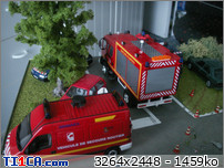 véhicules de pompiers en miniatures : pict1385wg7.jpg