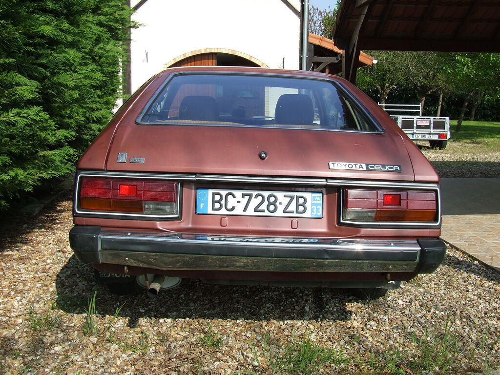 TA40 bordeaux 007 : TA40 bordeaux 007.JPG