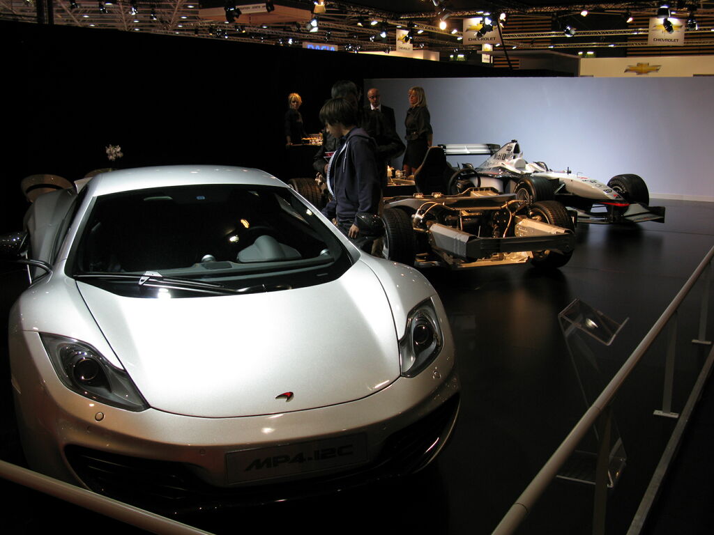 actu : actu-salon de l auto 2011 028.JPG