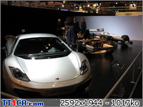 actu : actu-salon de l auto 2011 028.JPG