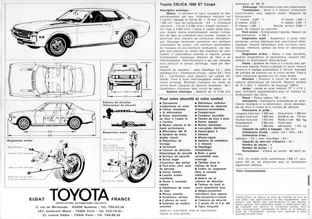 Celica F 01 a : Celica F 01 a.jpg