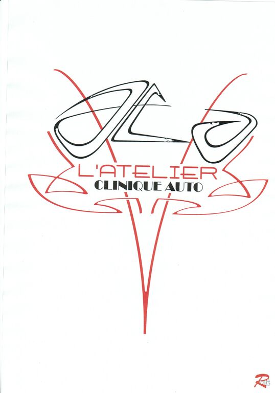 Logo ACA : Logo ACA.jpg