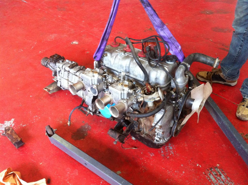 Moteur : IMG_2013.JPG