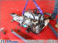Moteur : IMG_2013.JPG