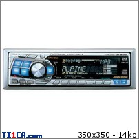 [img]http://mk1.ti1ca.com/9uvk41q6w.jpg[/img]