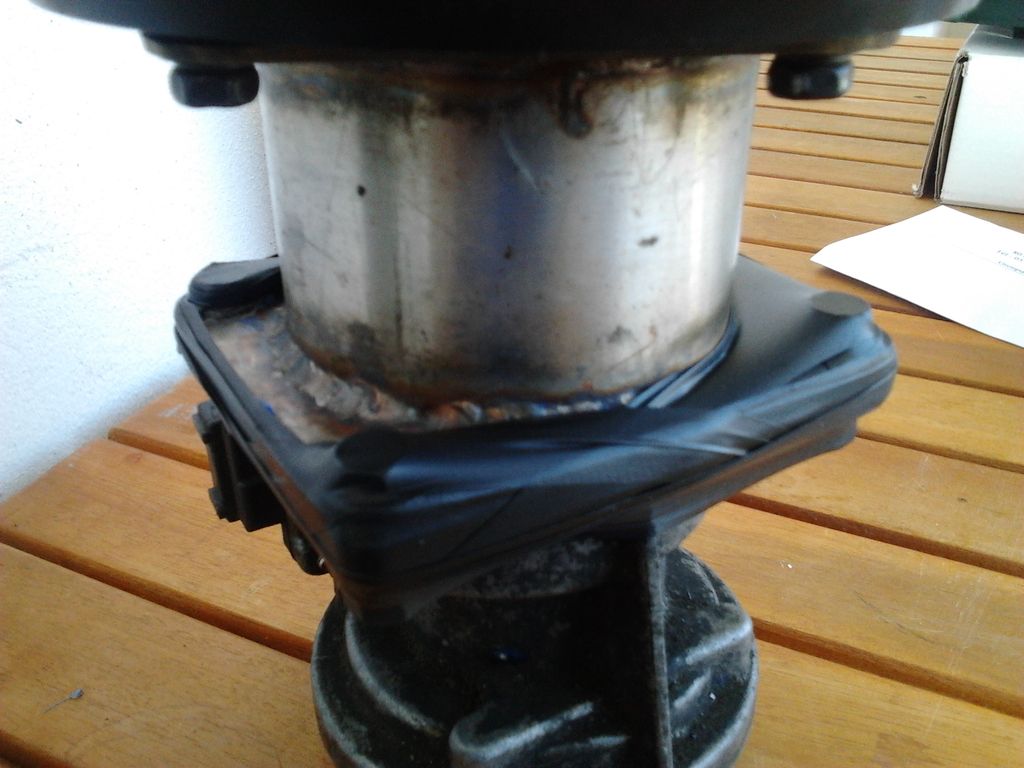 2012-09-19 15.06.23 : 2012-09-19 15.06.23.jpg