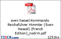 sven hassel : Kommando Reichsführer Himmler (Sven Hassel) (French Edition)_nodrm.pdf