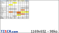 img http://mk1.ti1ca.com/9wo4pz7t.jpg /img