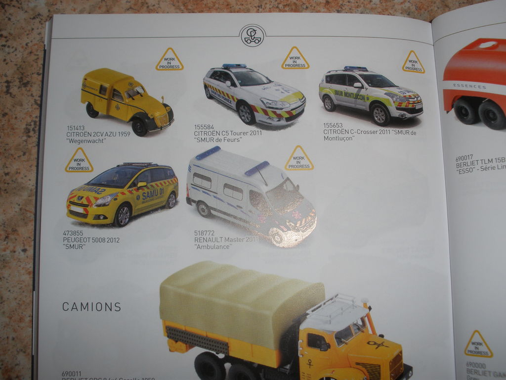 P2200003 : P2200003.JPG