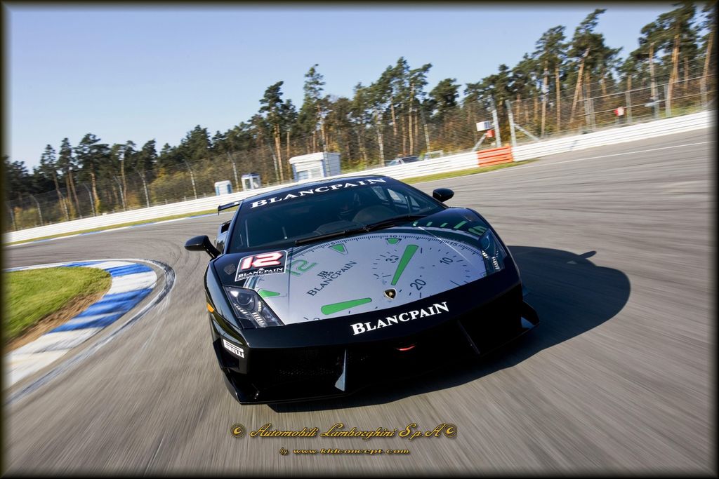 Super Trofeo : Super_trofeo_hockenheim-a4.jpg