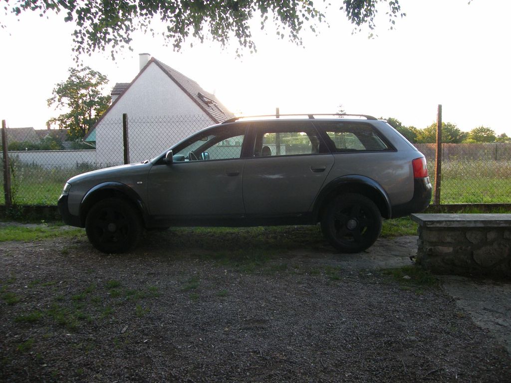 DSCF2232 : DSCF2244.jpg