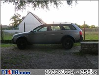 DSCF2232 : DSCF2244.jpg