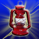 img http://mk1.ti1ca.com/9yo23puq.jpg /img